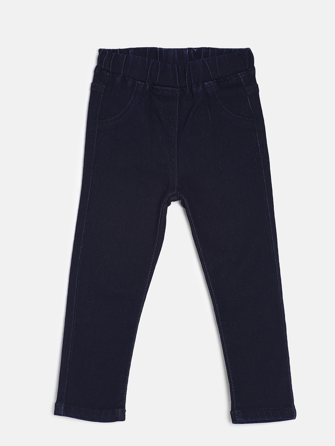 lifestyle jeggings
