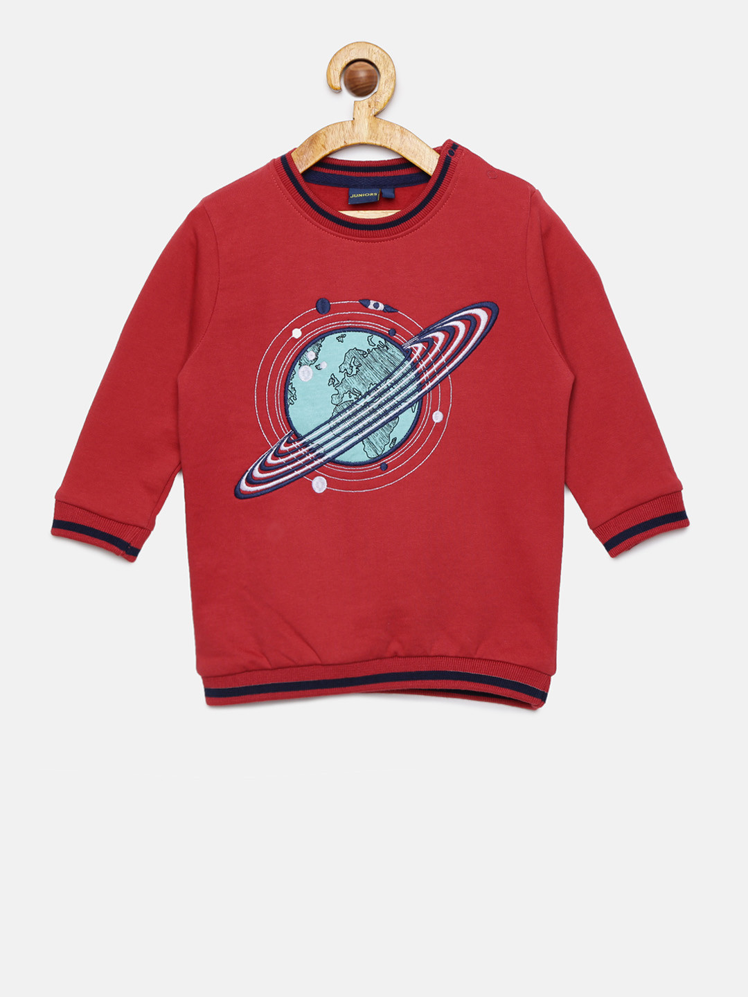 cheap sweatshirts for juniors