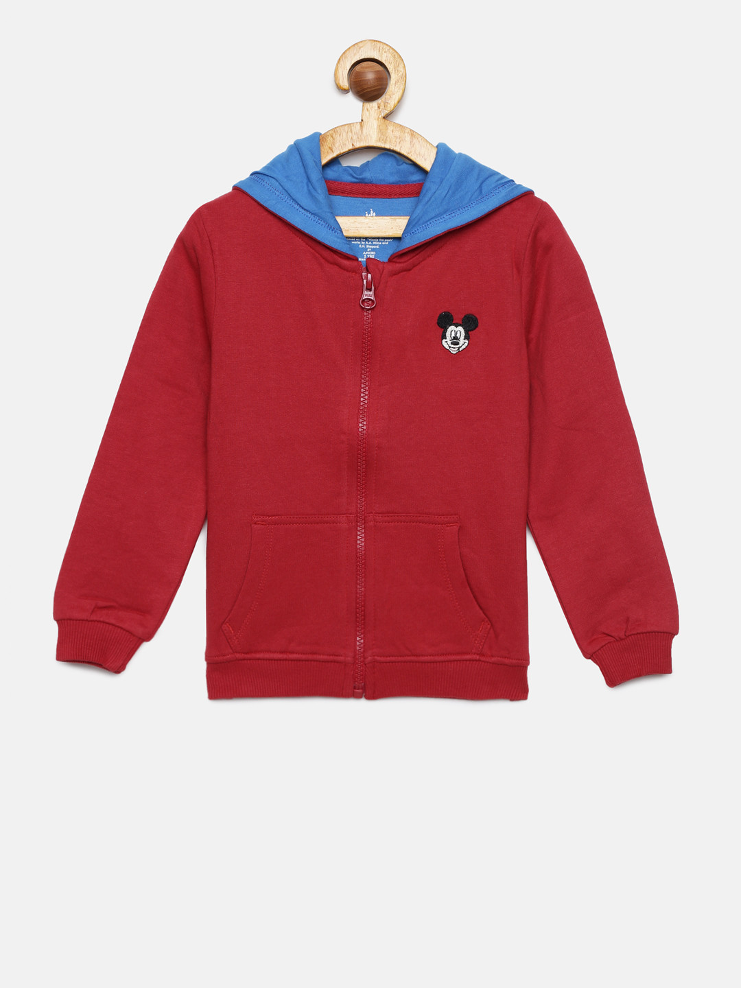 cheap sweatshirts for juniors