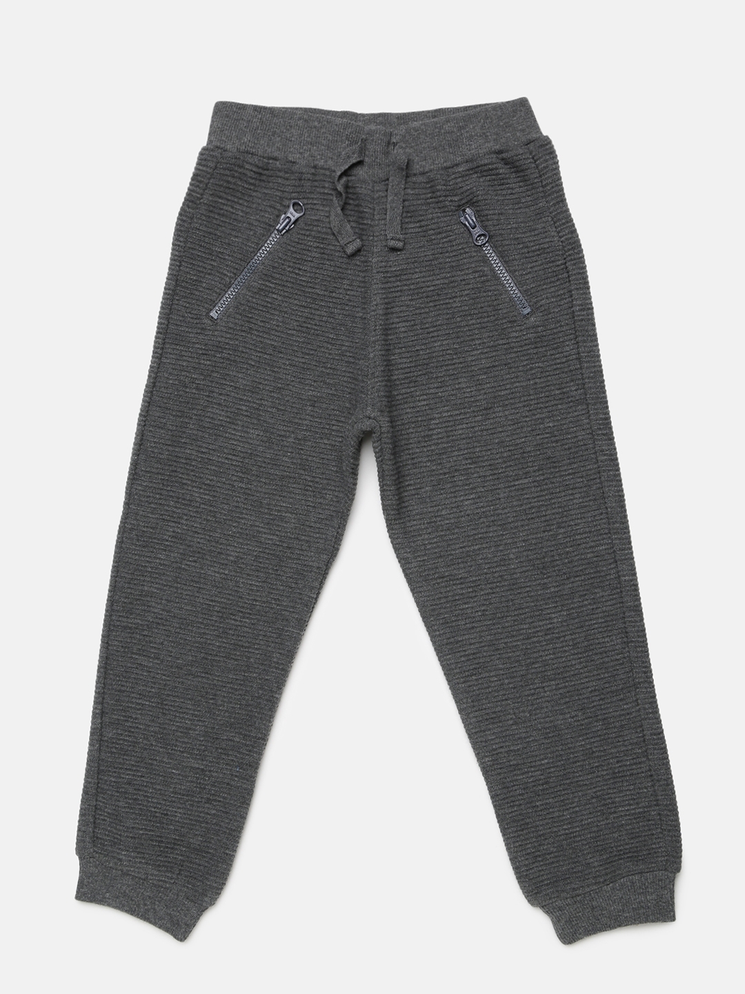 joggers for juniors cheap