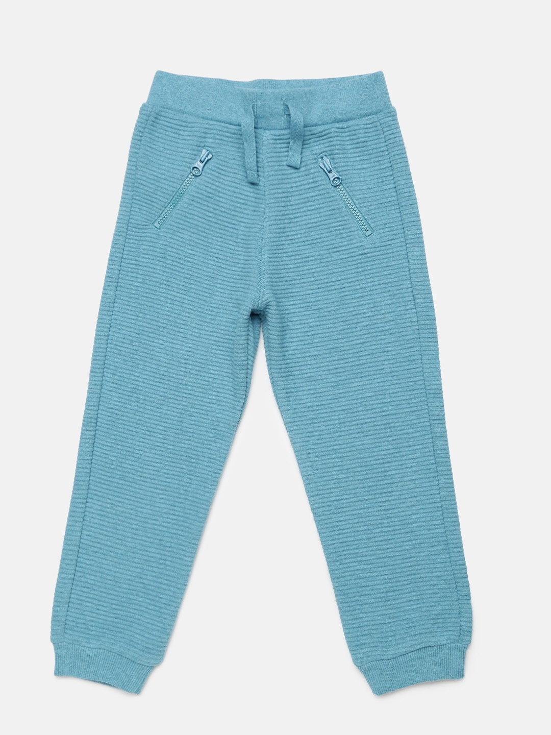 kohls junior joggers