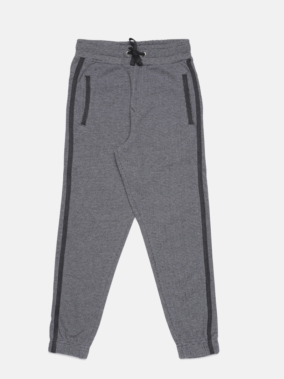 trackpants champion