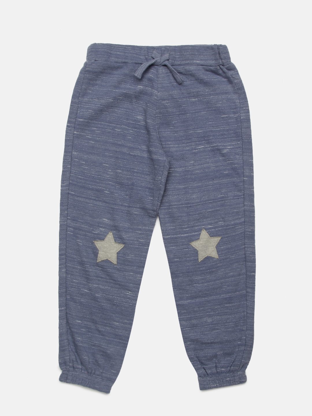 boys joggers navy