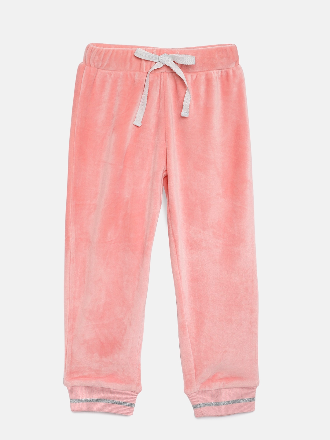 joggers for juniors cheap