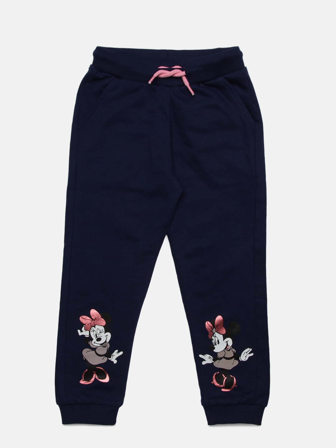 uniform joggers for juniors