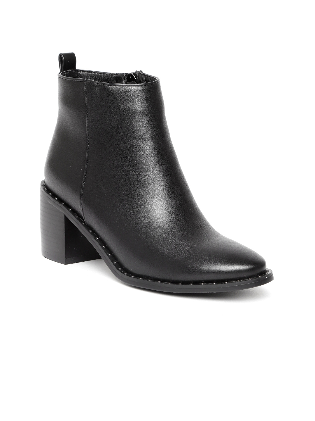 van heusen boots