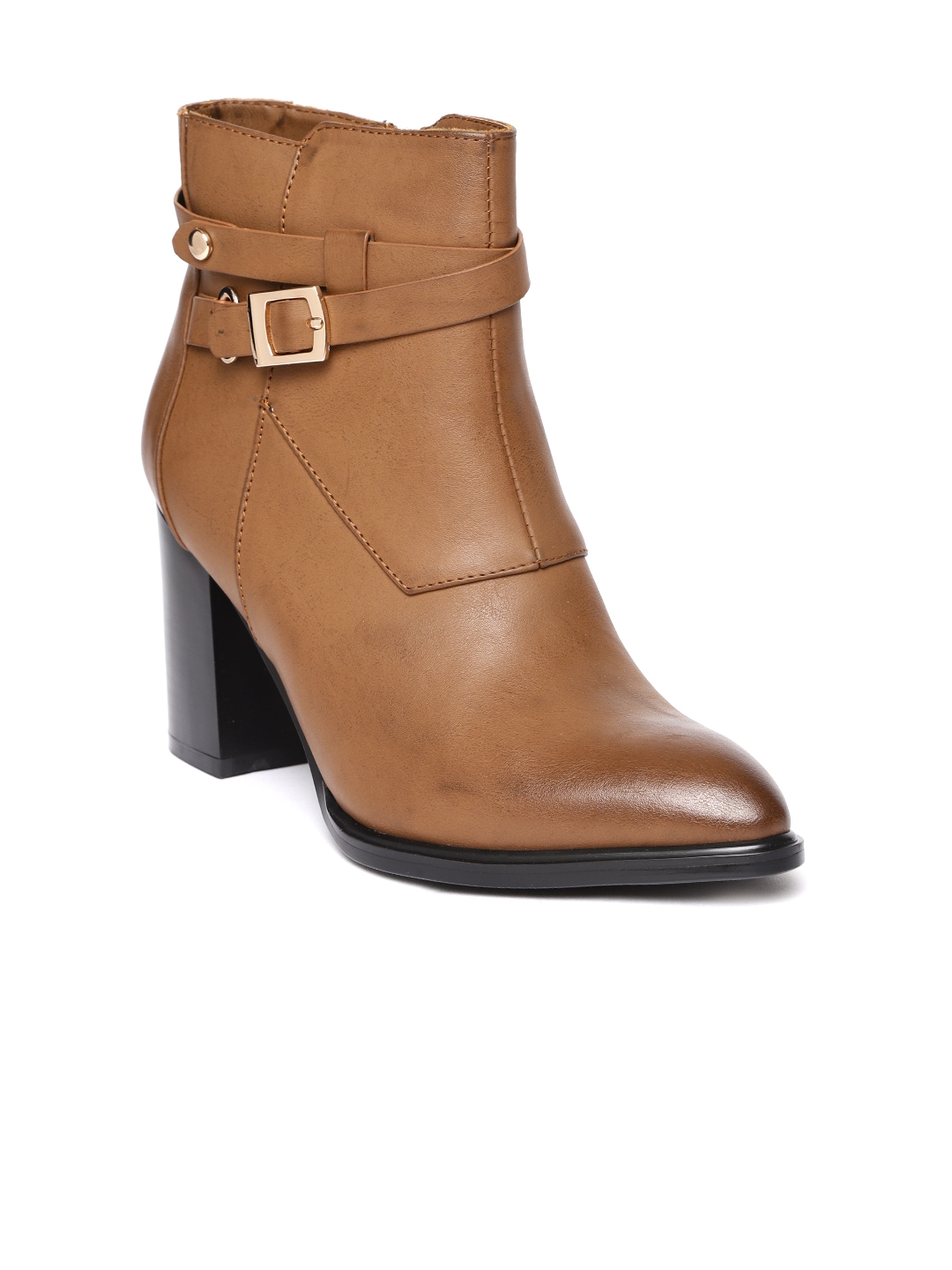 van heusen boots