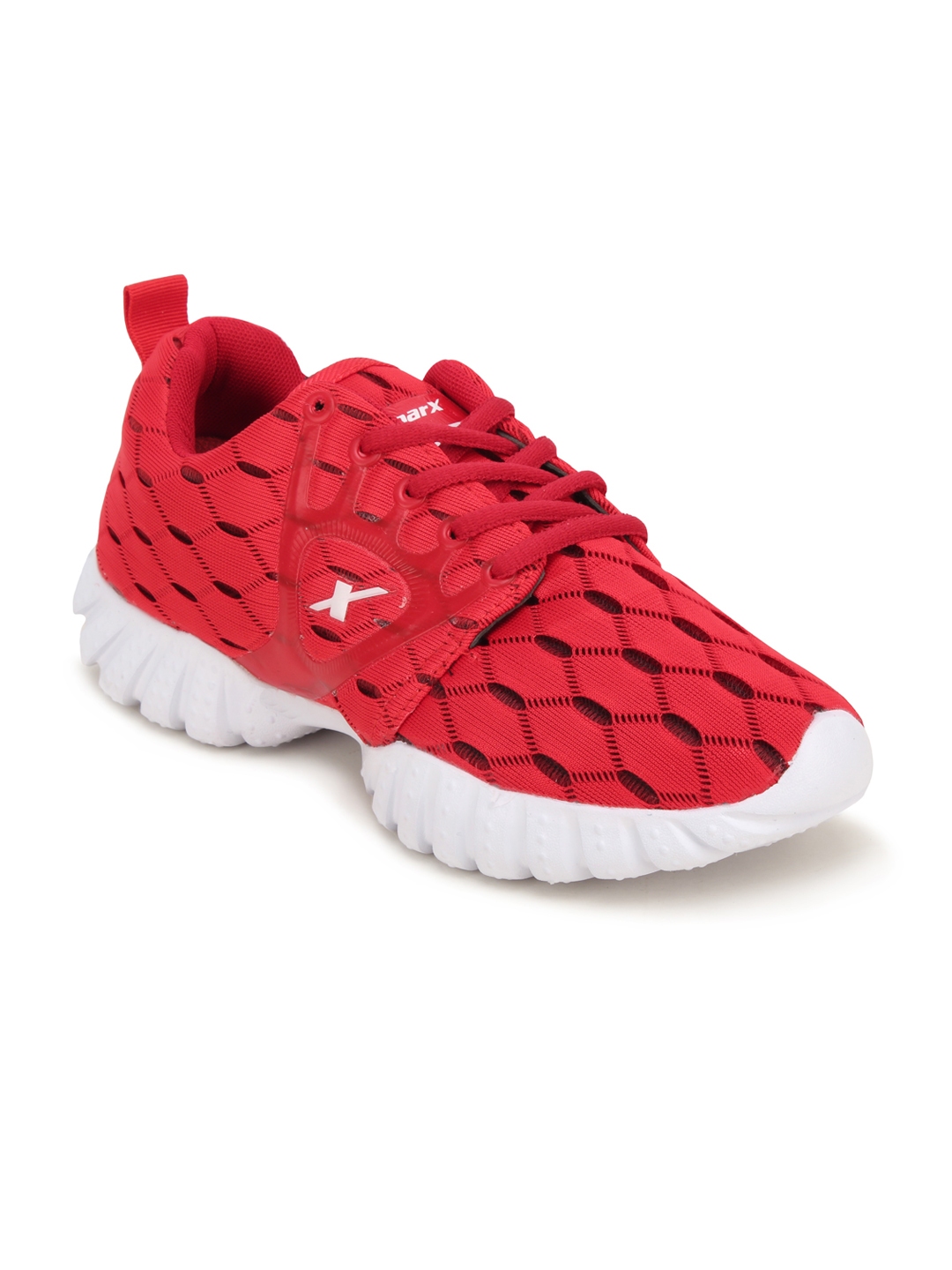 best shoes in myntra