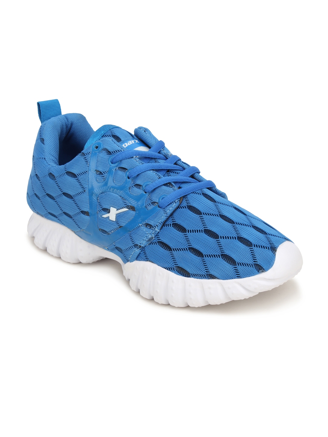 sparx shoes for female