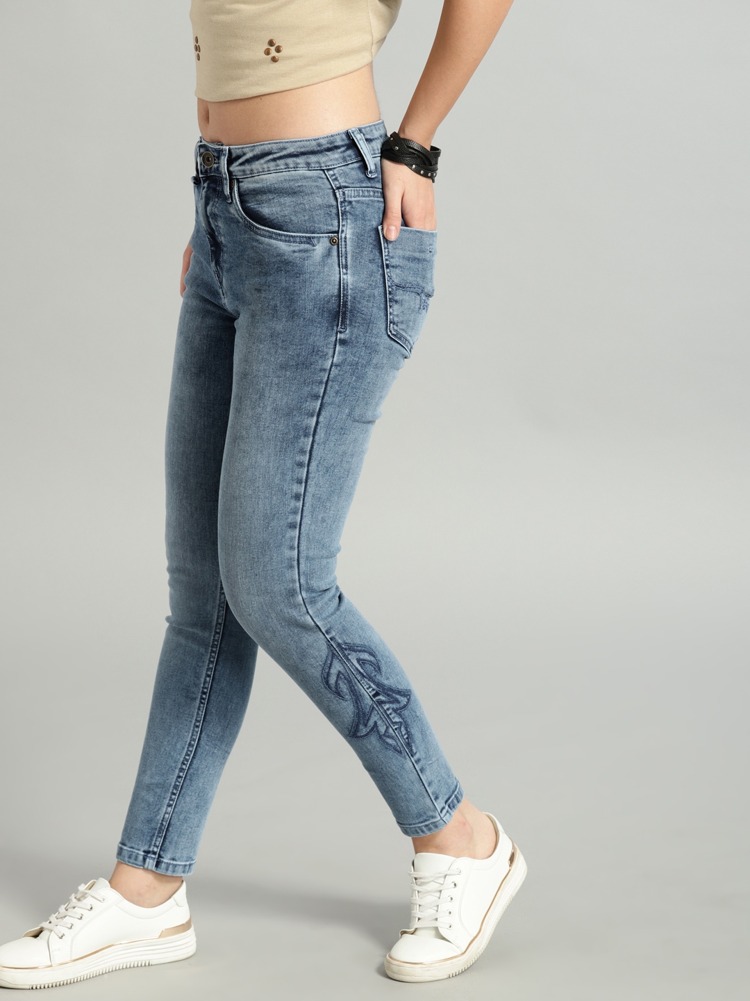 wrangler carpenter jeans for men