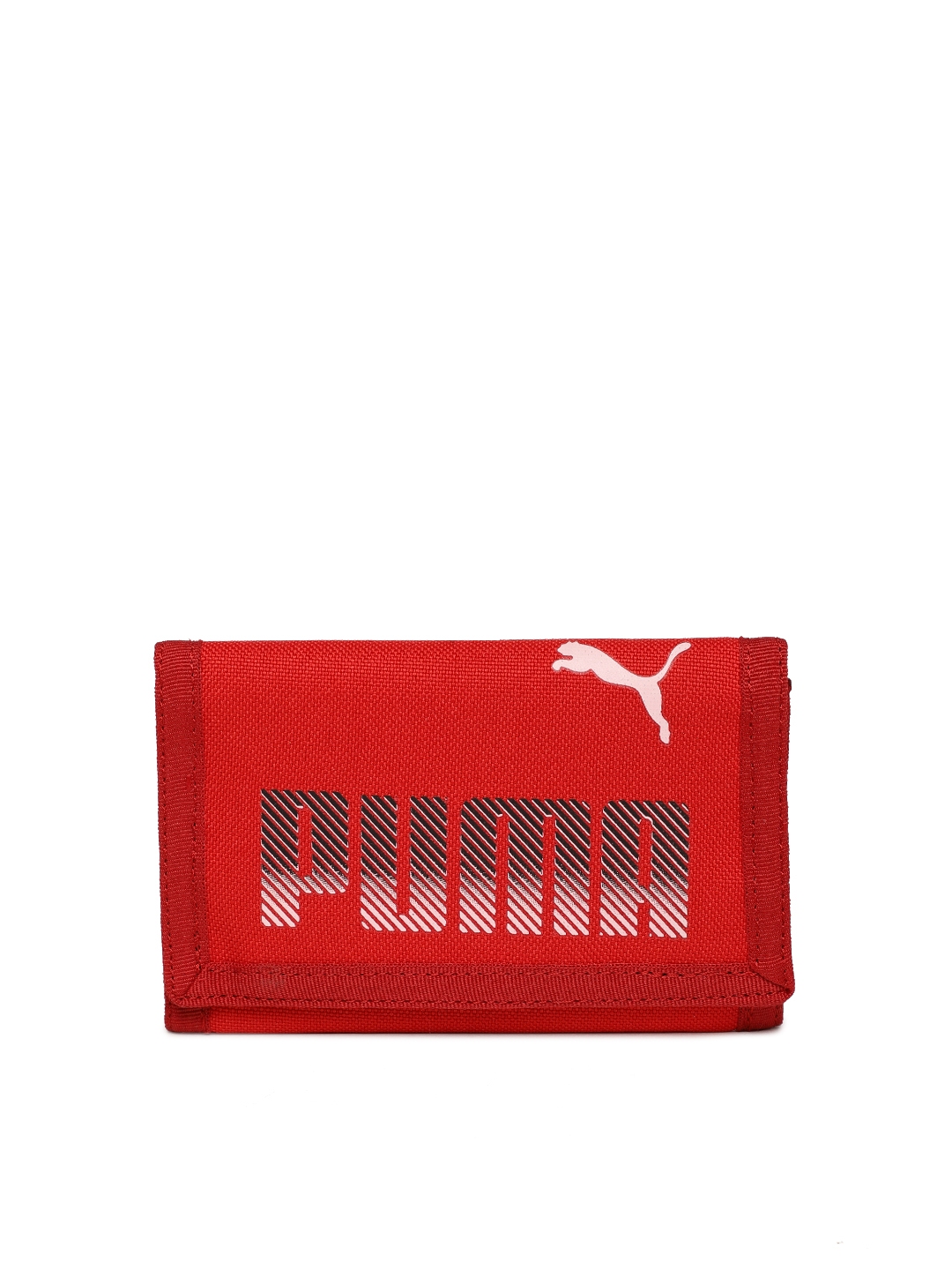 puma walets