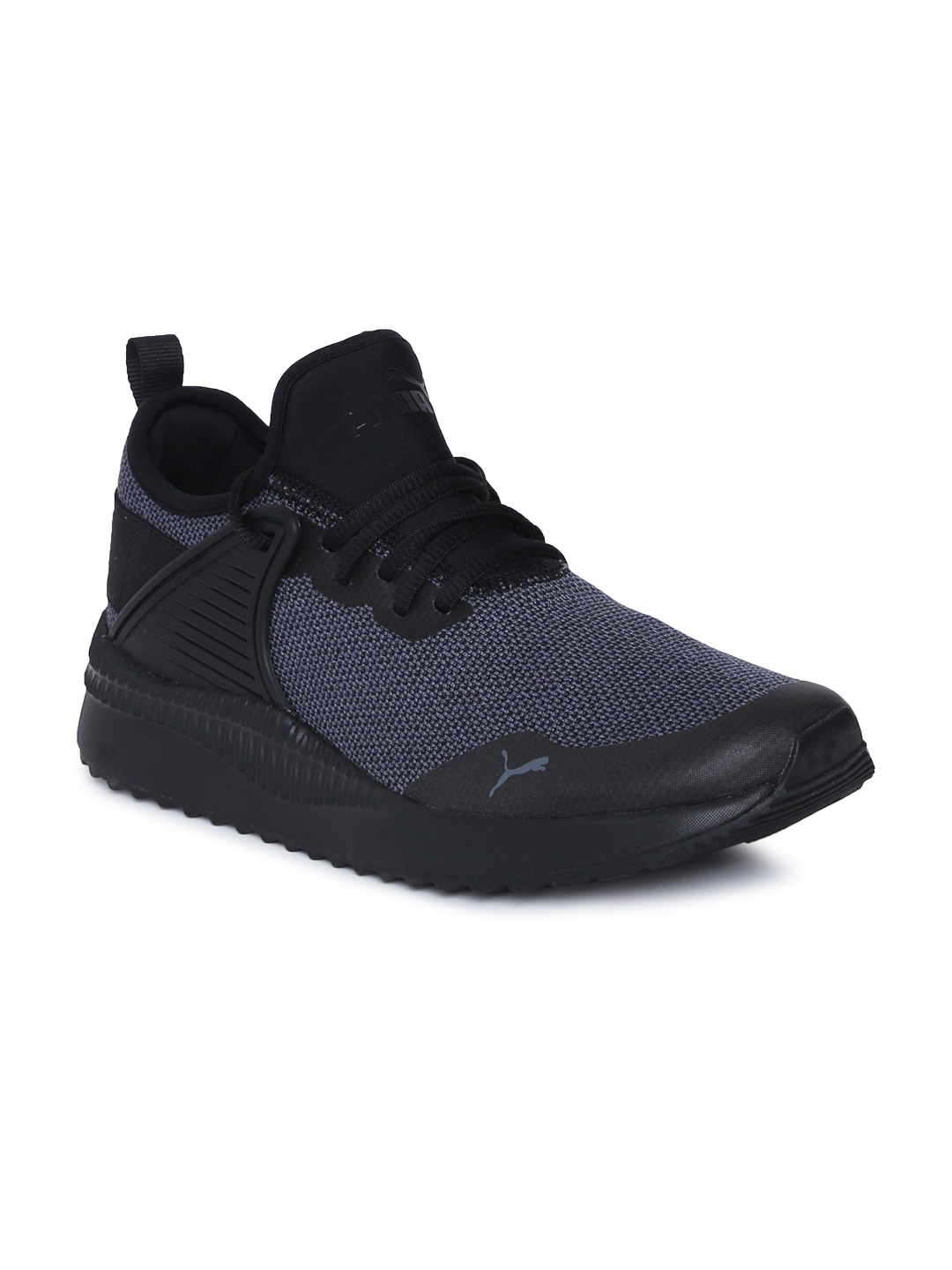 puma pacer next cage kids