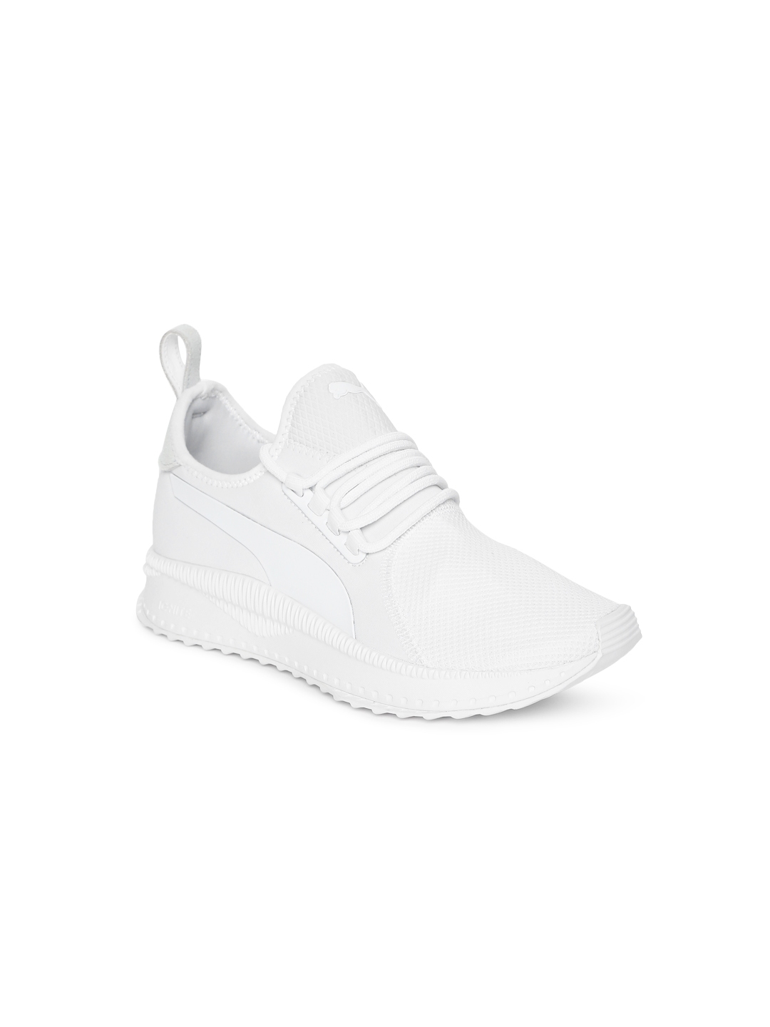 puma tsugi kids