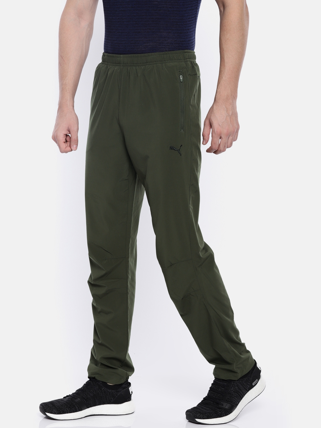 running track pants