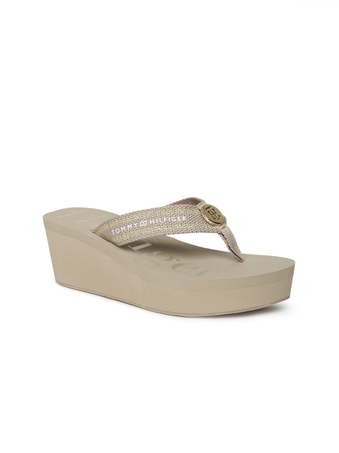 hilfiger wedges sale