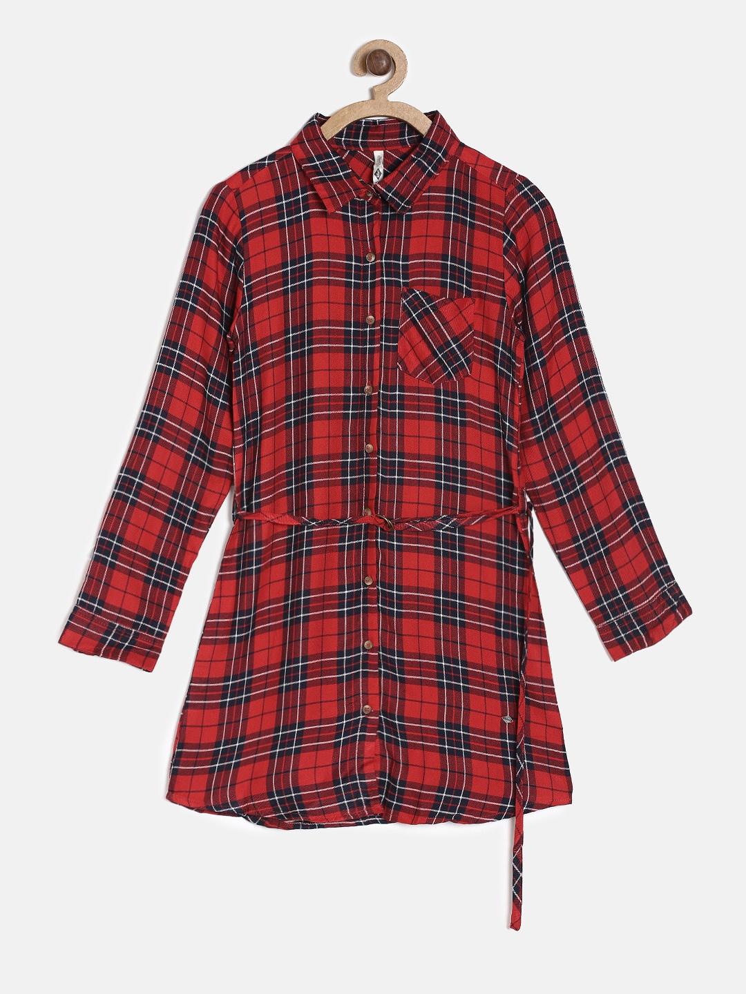 acme shirt