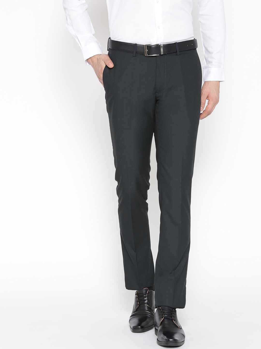 polo trousers