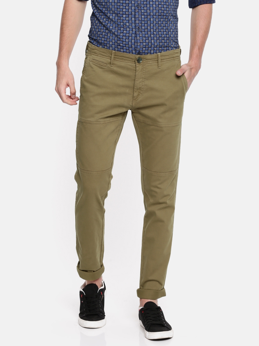 us polo assn boys pants