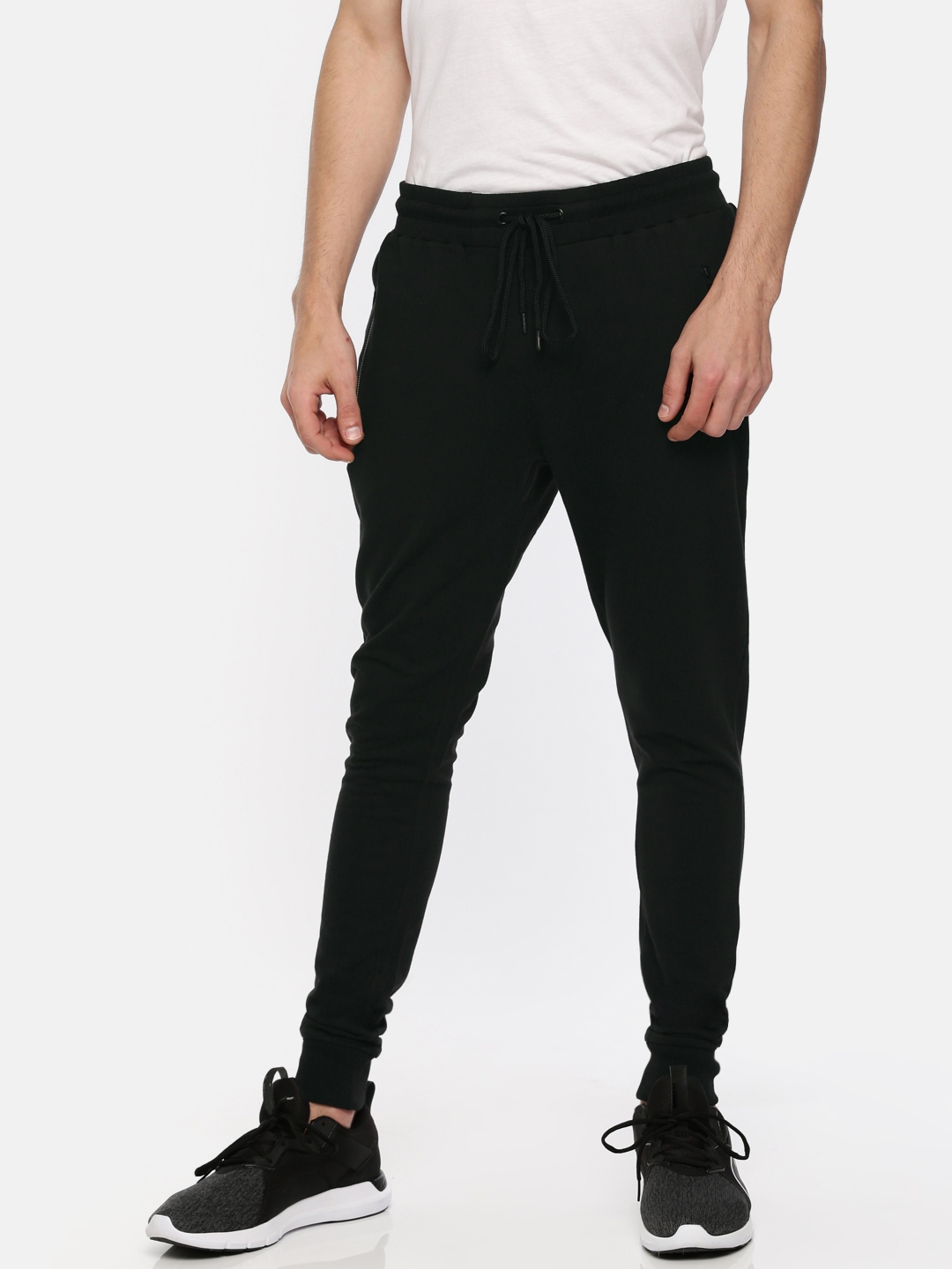 puma soccer sweats