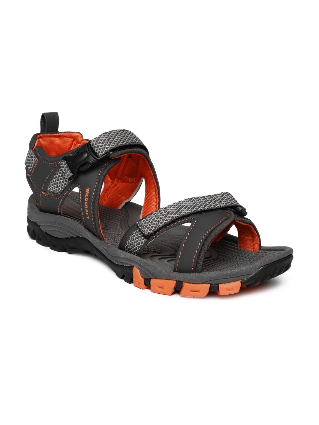 wildcraft sandals online
