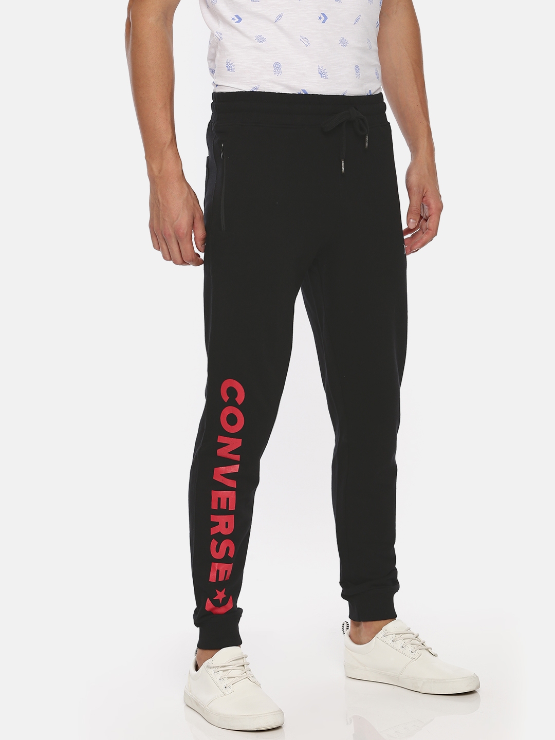 converse joggers sale