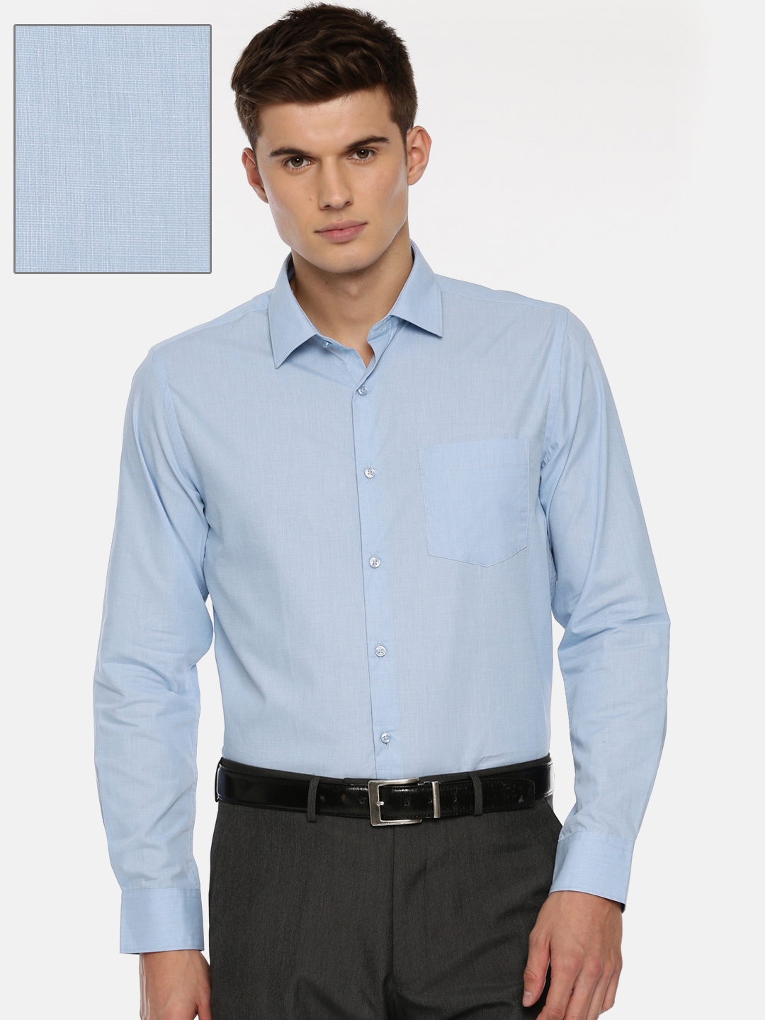 ivoc brand shirts