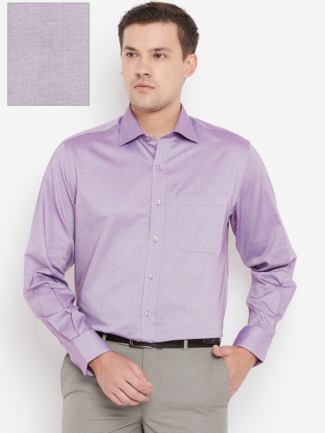 buy men formal shirts
