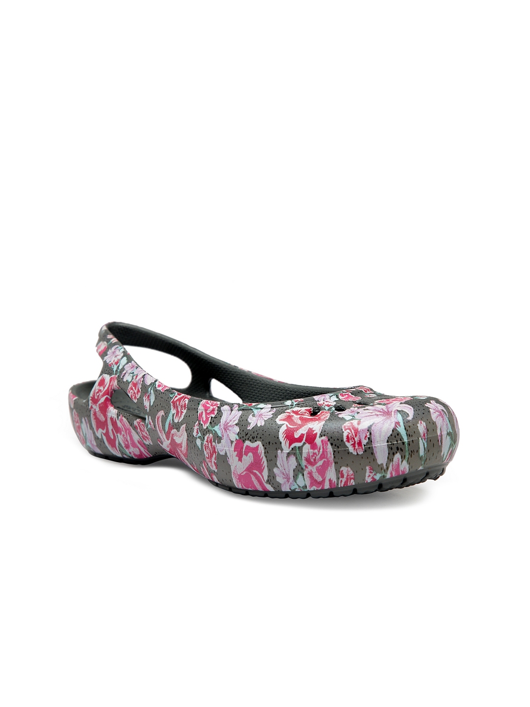 bridal sports shoes