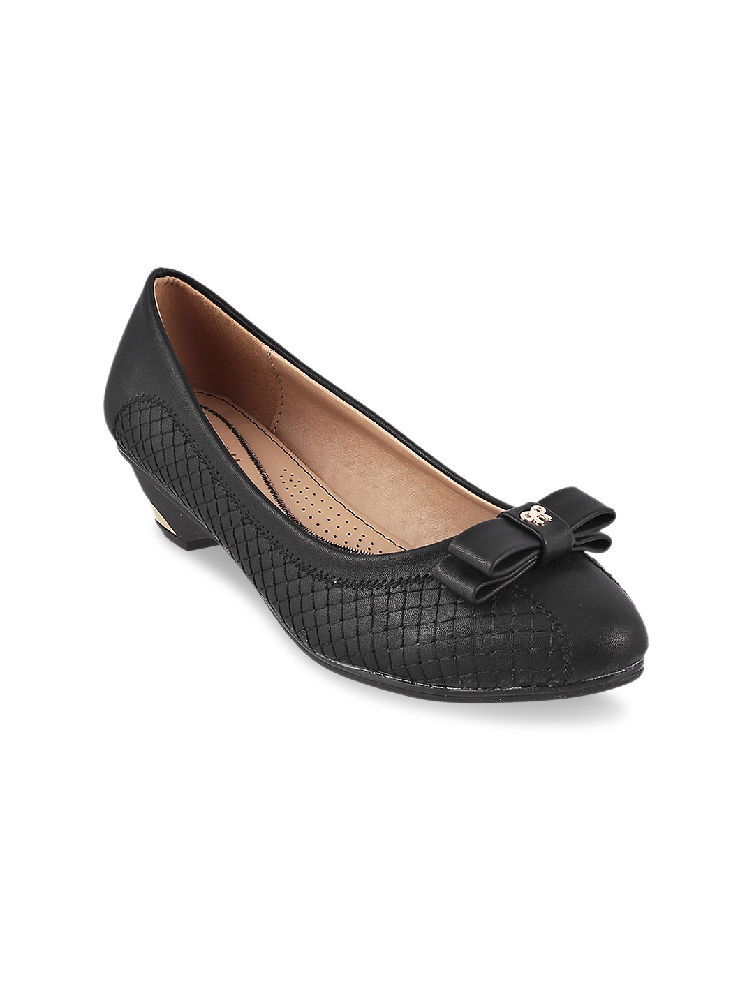 mochi rainy shoes for ladies