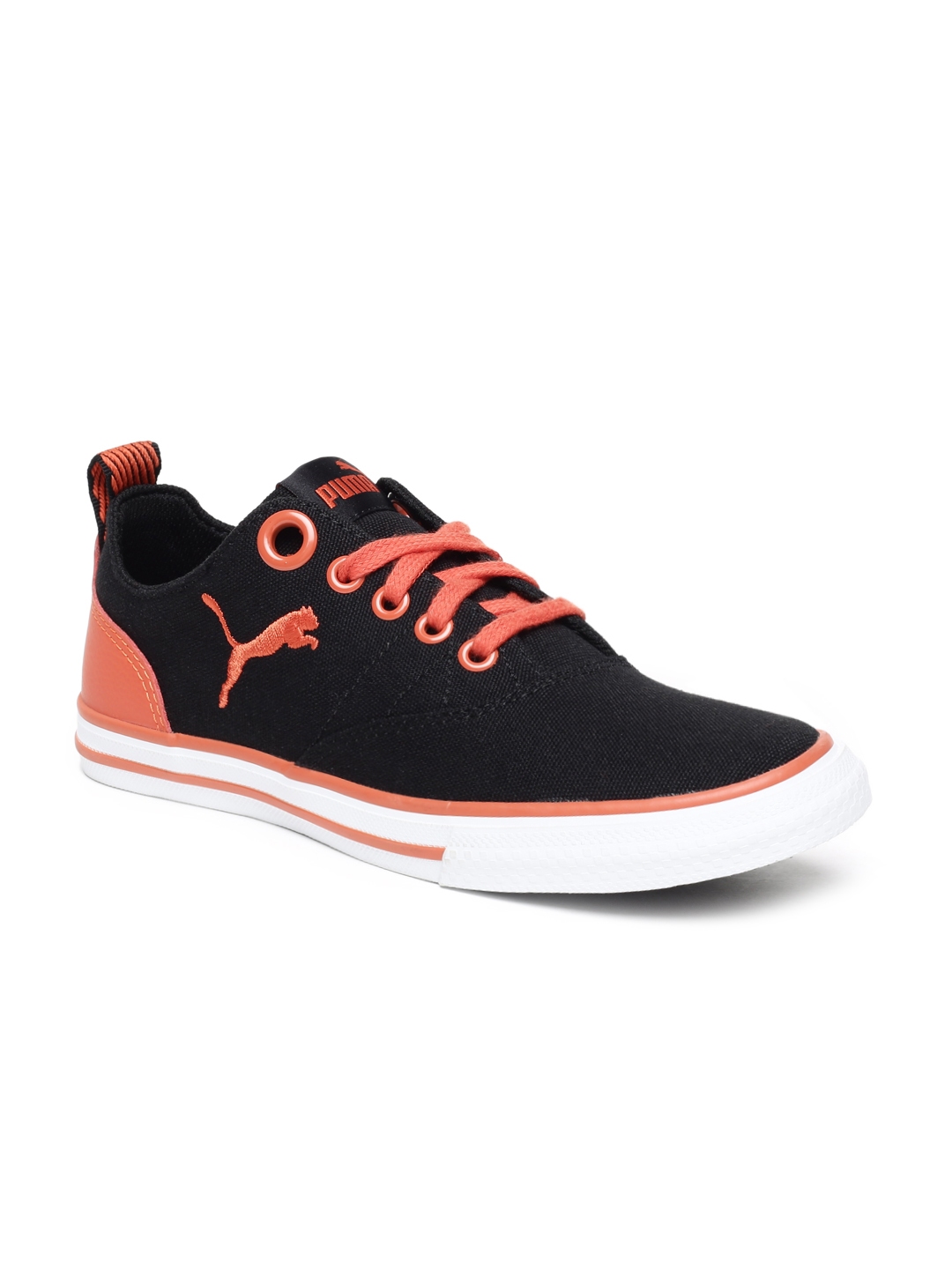 dp sneakers