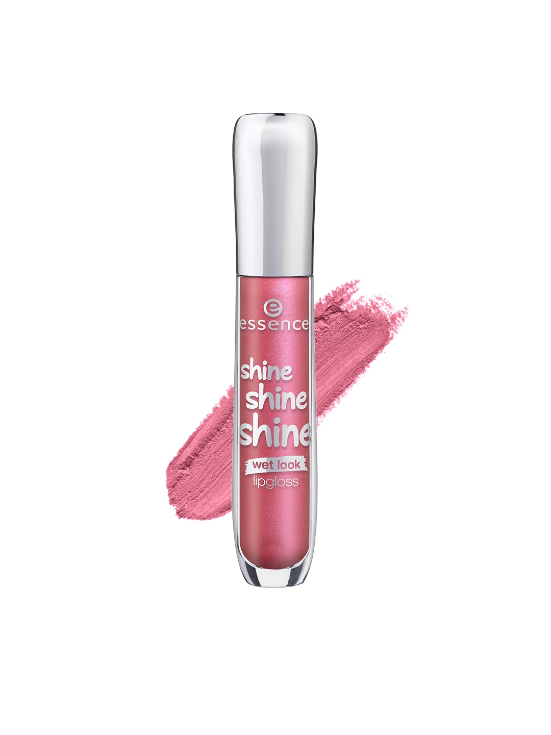 Buy Essence For A Night Out Shine Lip Gloss 11 Lip Gloss for Women