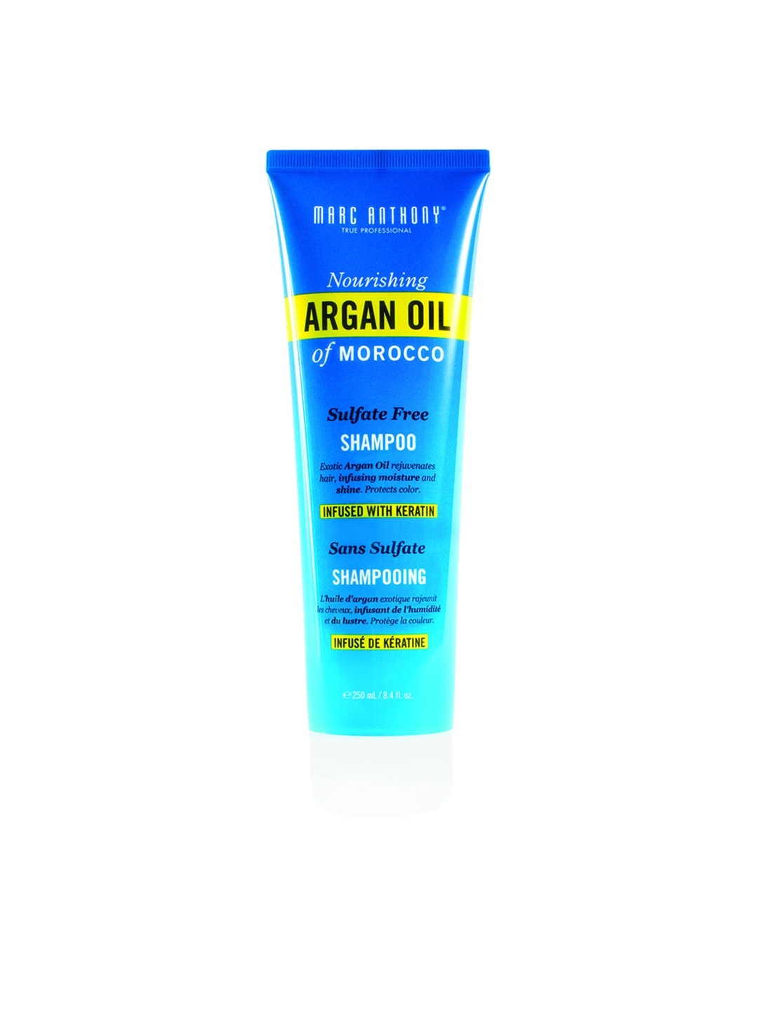 34+ Marc Anthony Shampoo And Conditioner Images
