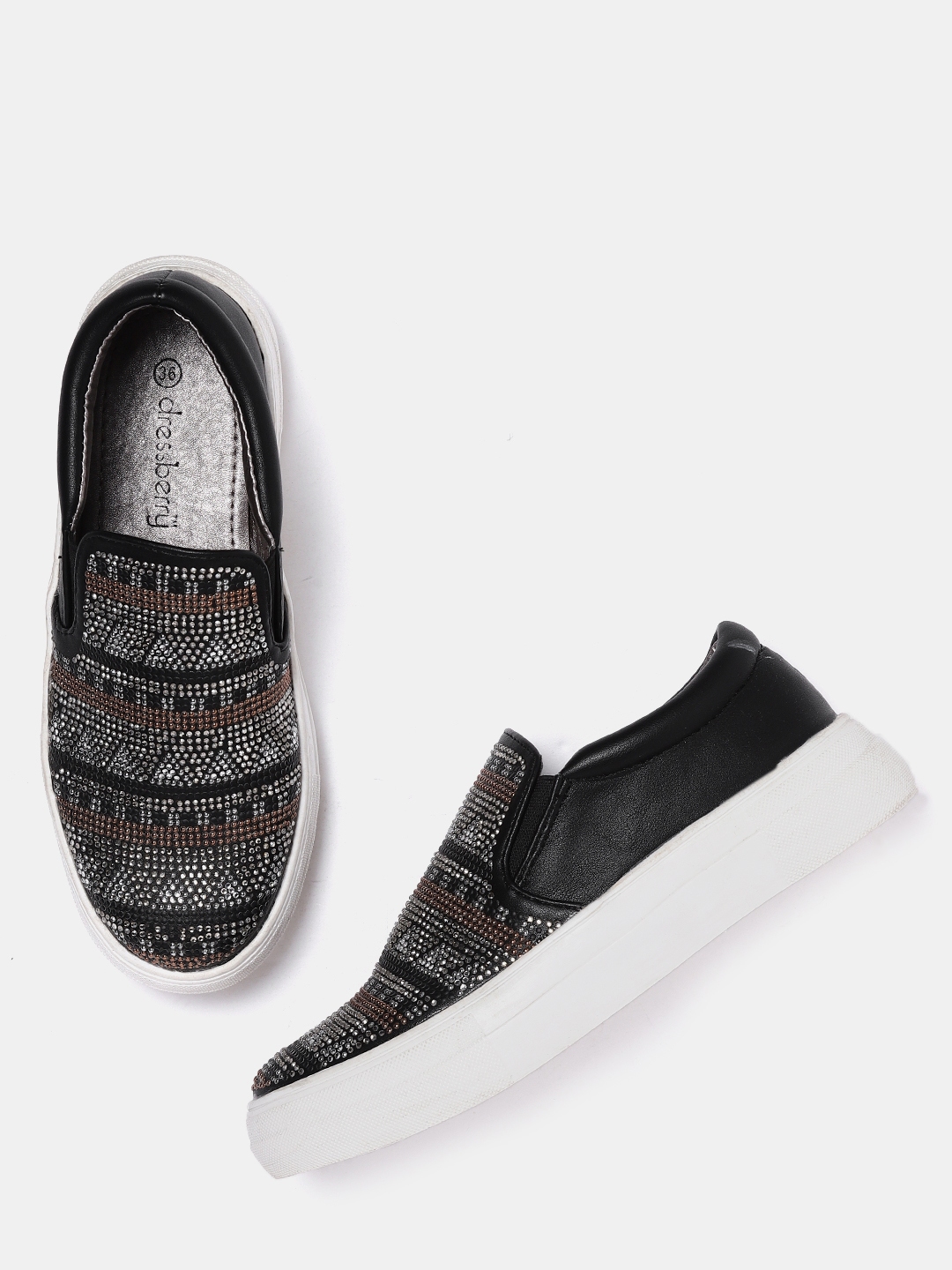 dressberry shoes online