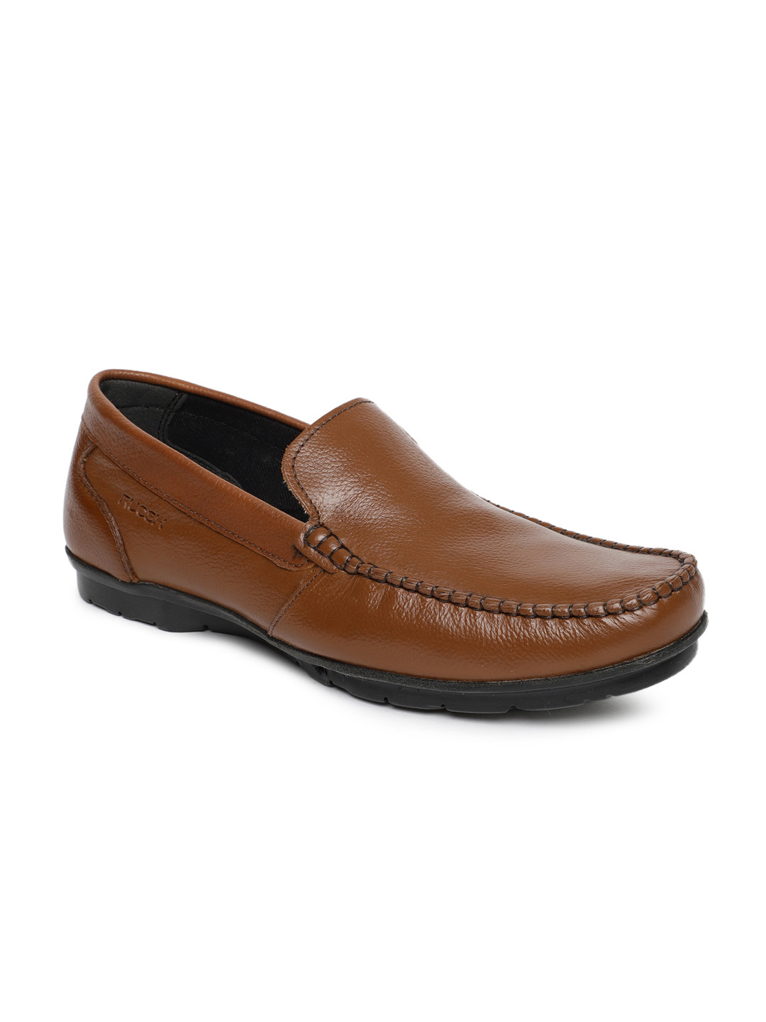 ruosh loafer shoes