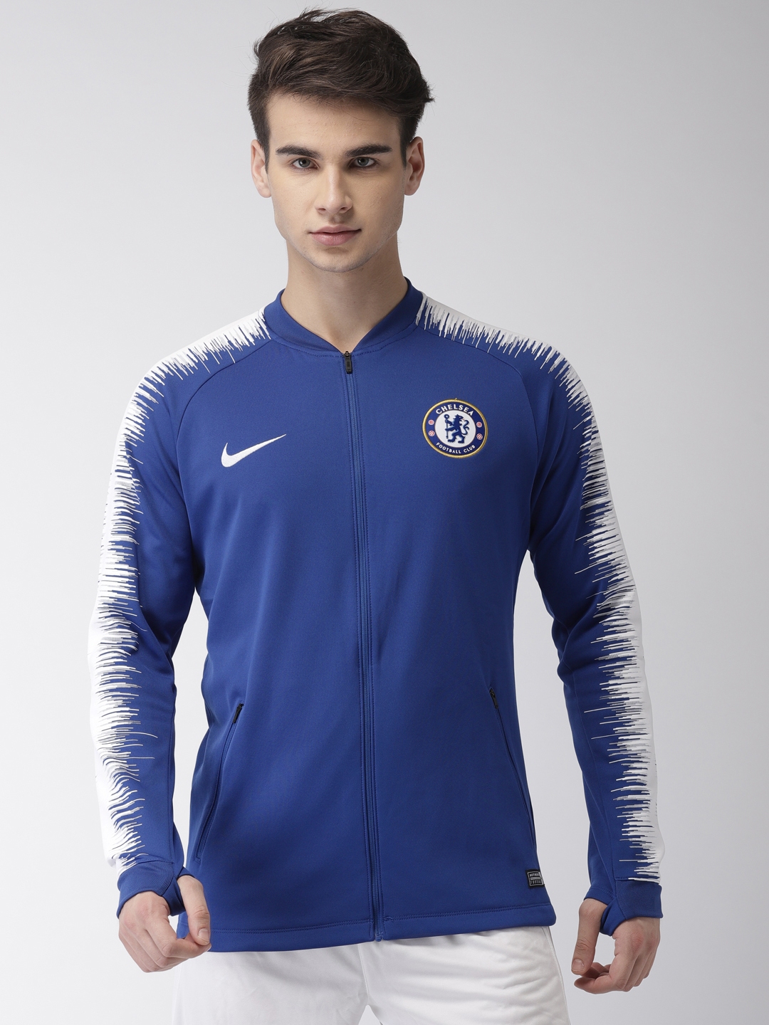 chelsea fc sweatshirts