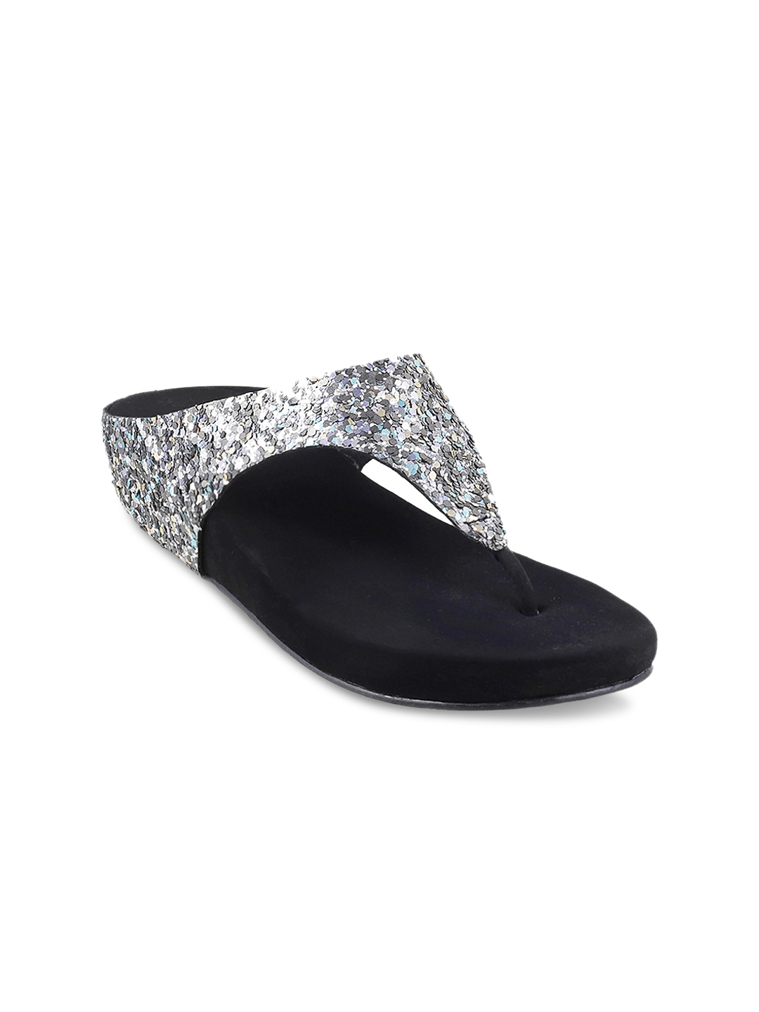 mochi high heel sandals