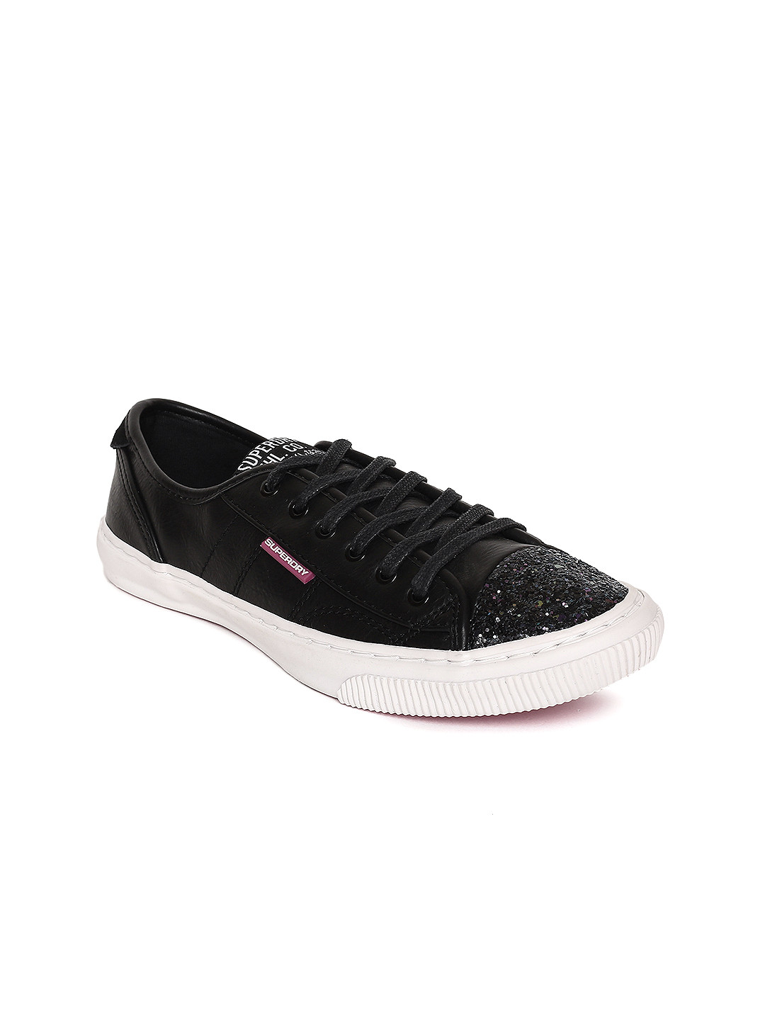 superdry shoes sale
