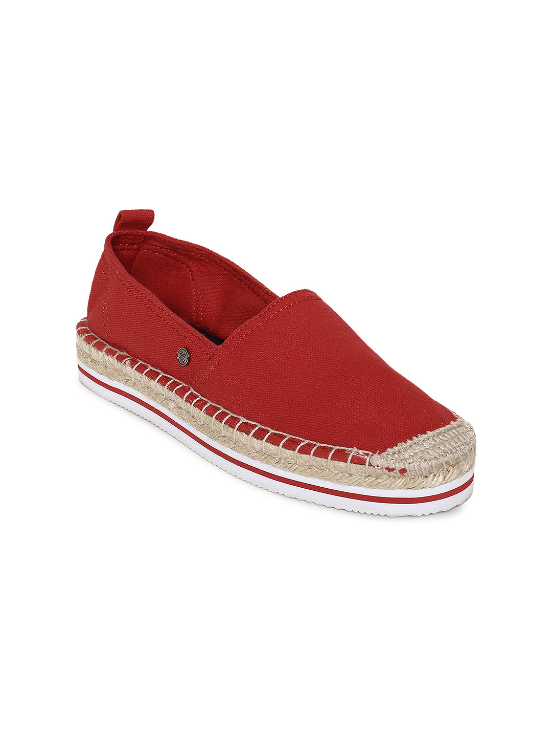 superdry womens shoes sale