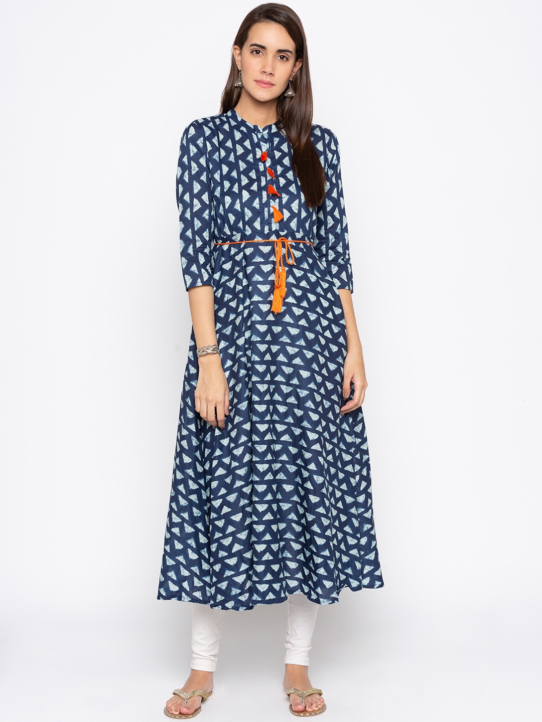 globus kurtis collection