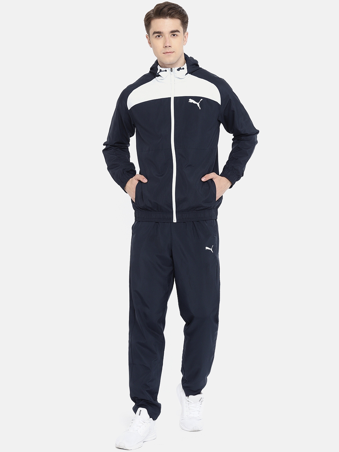 mama bear sweatpants