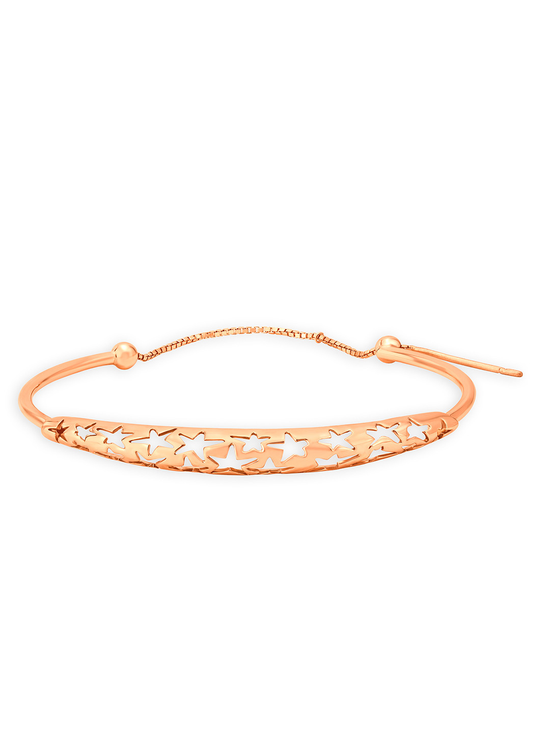 Mia by tanishq bangles clearance
