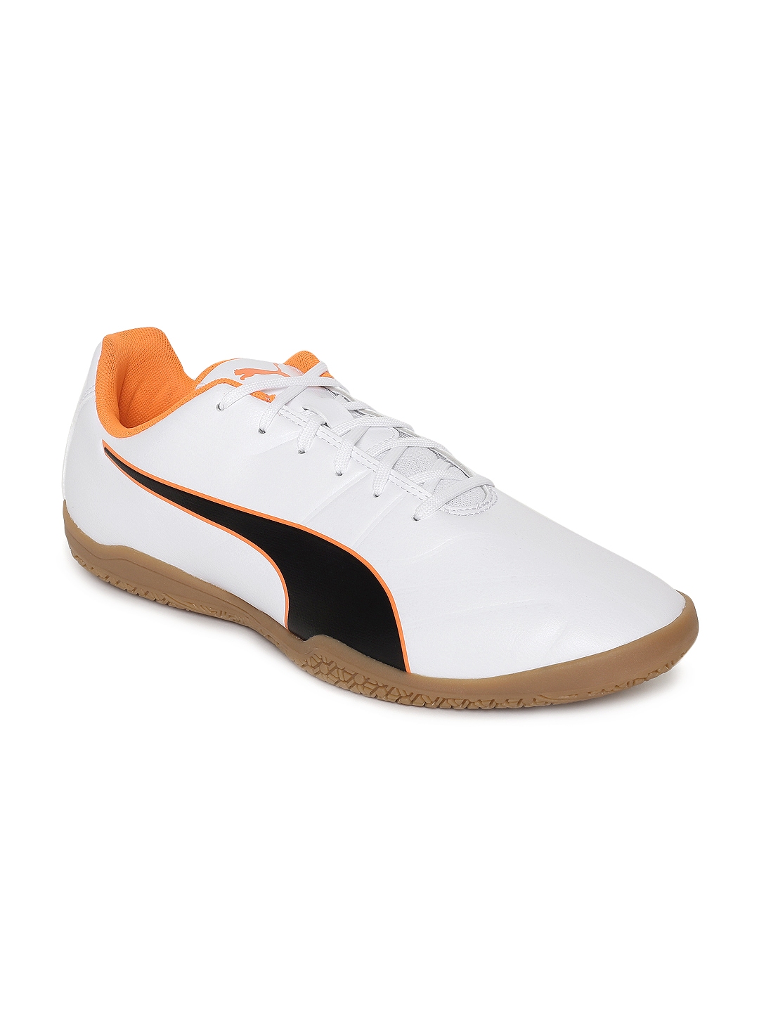 puma classico c it