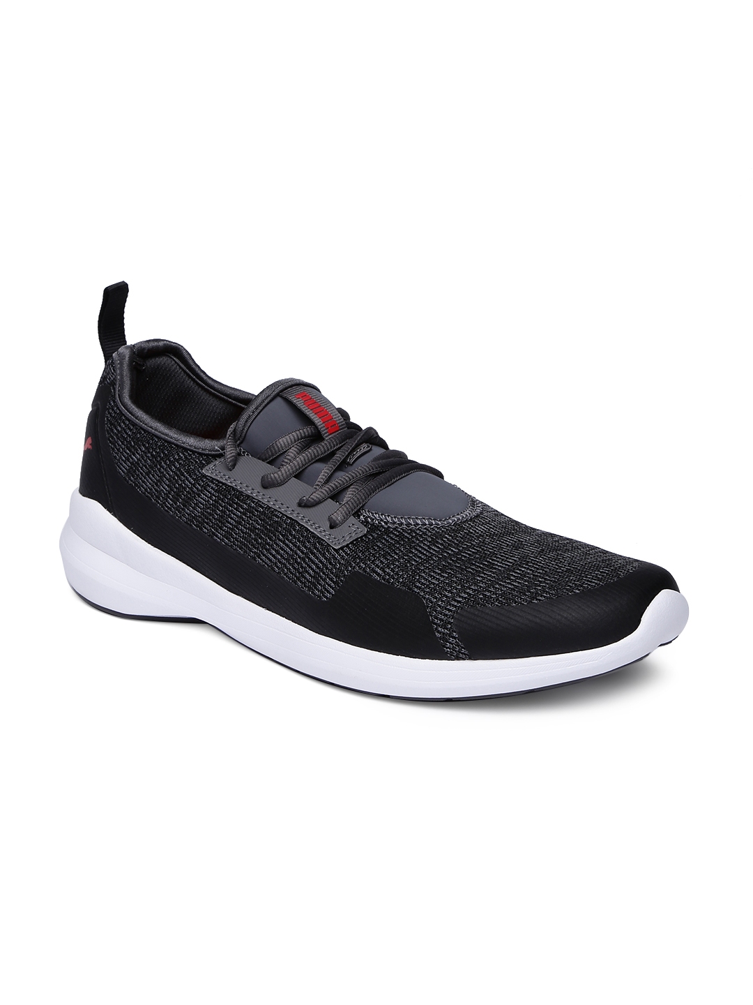 puma stride evo