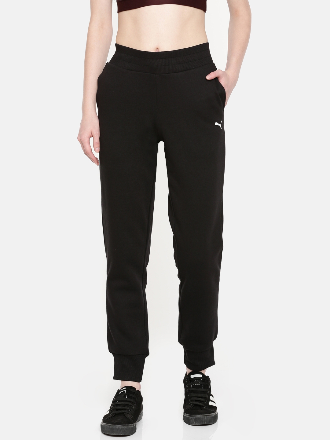nike mens jogger shorts
