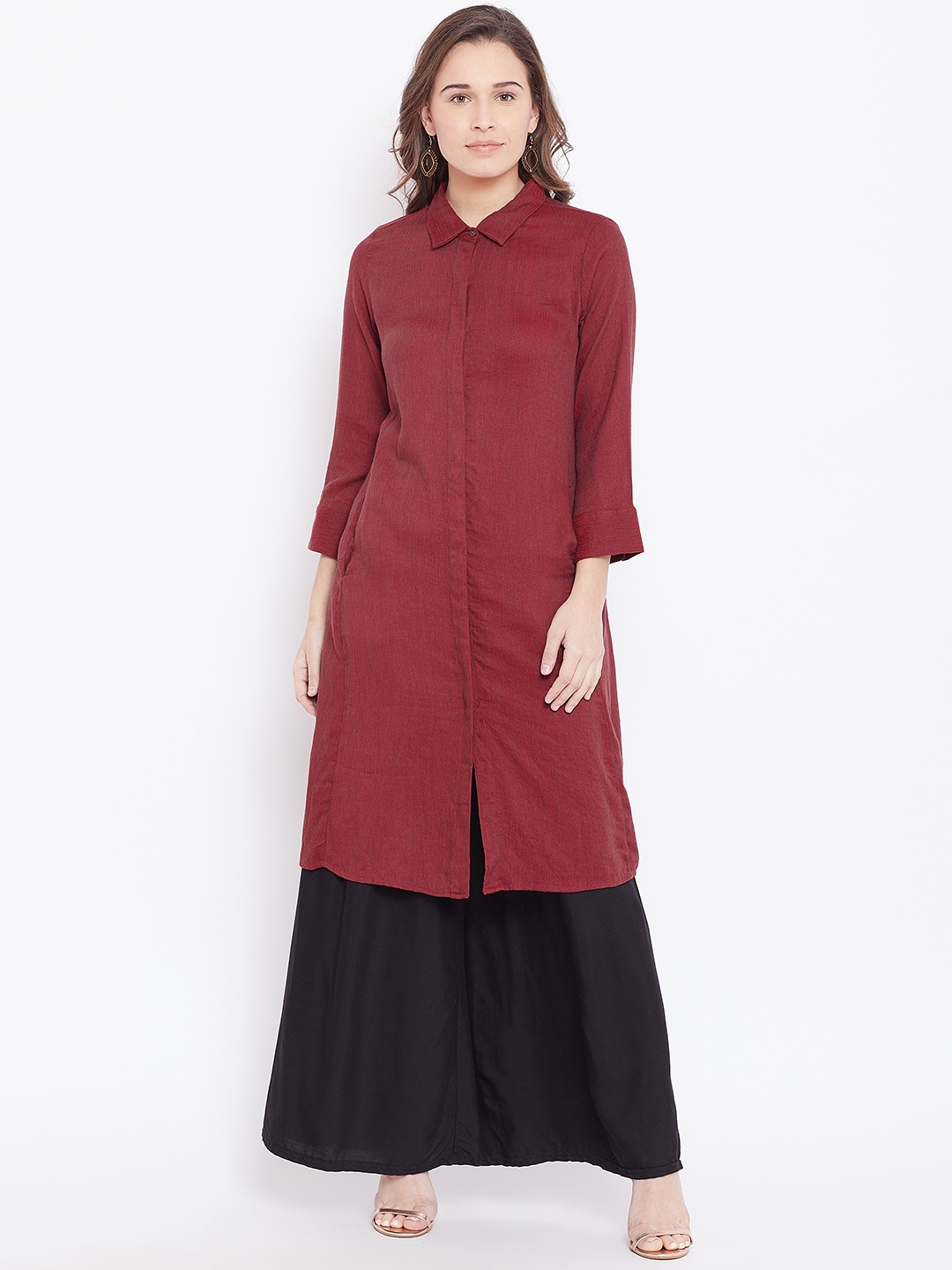 globaldesi kurta
