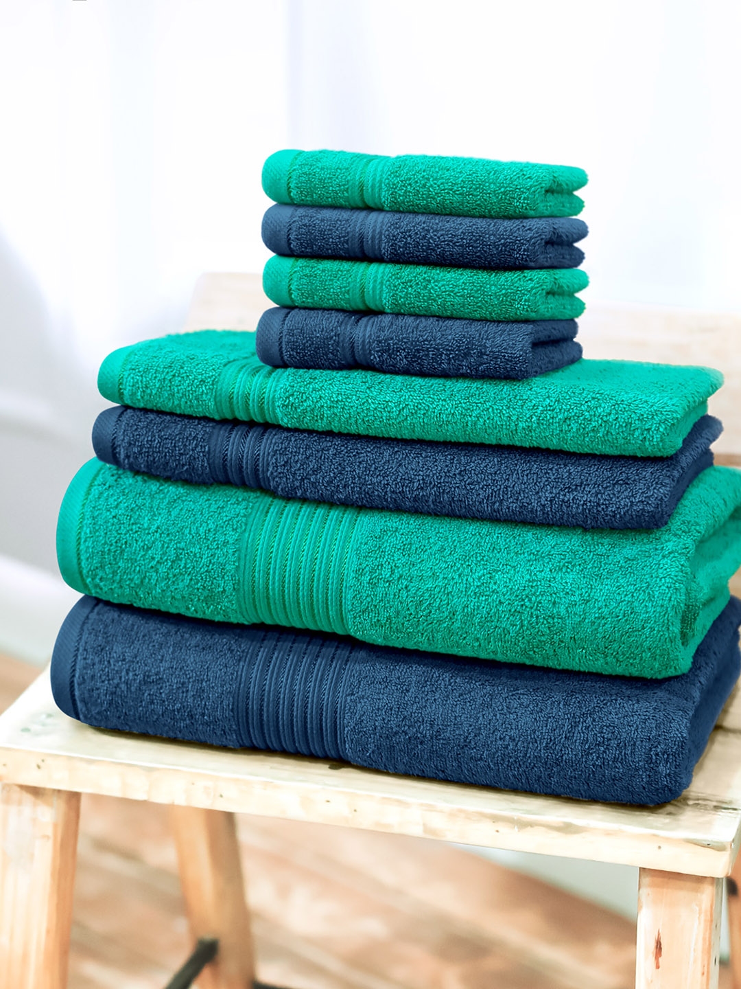 swiss republic bath towels