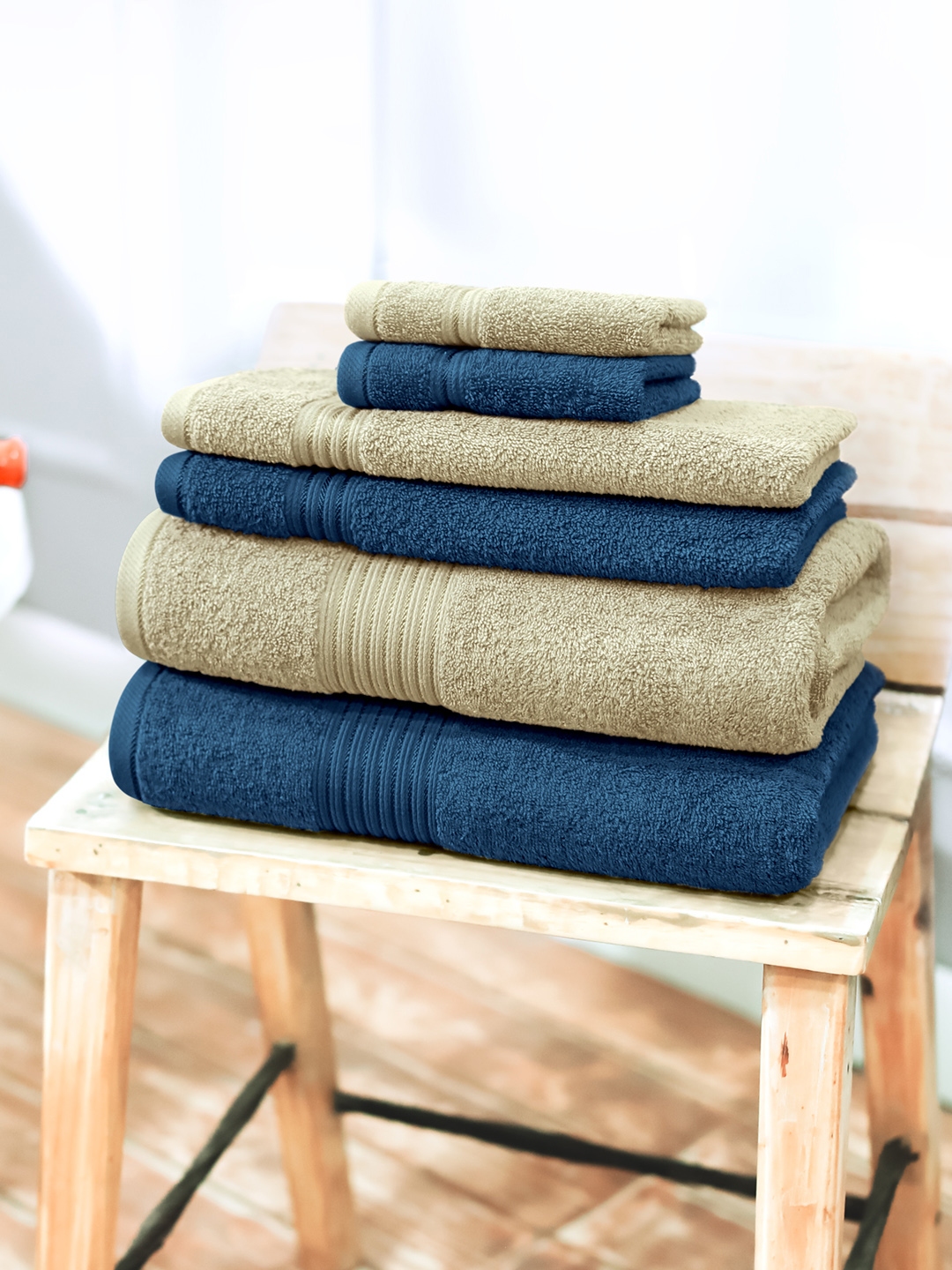 swiss republic bath towels