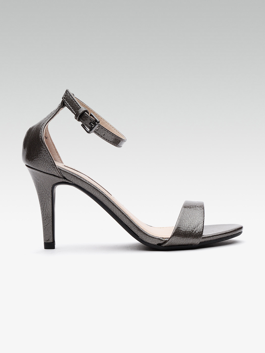 dorothy perkins red heels