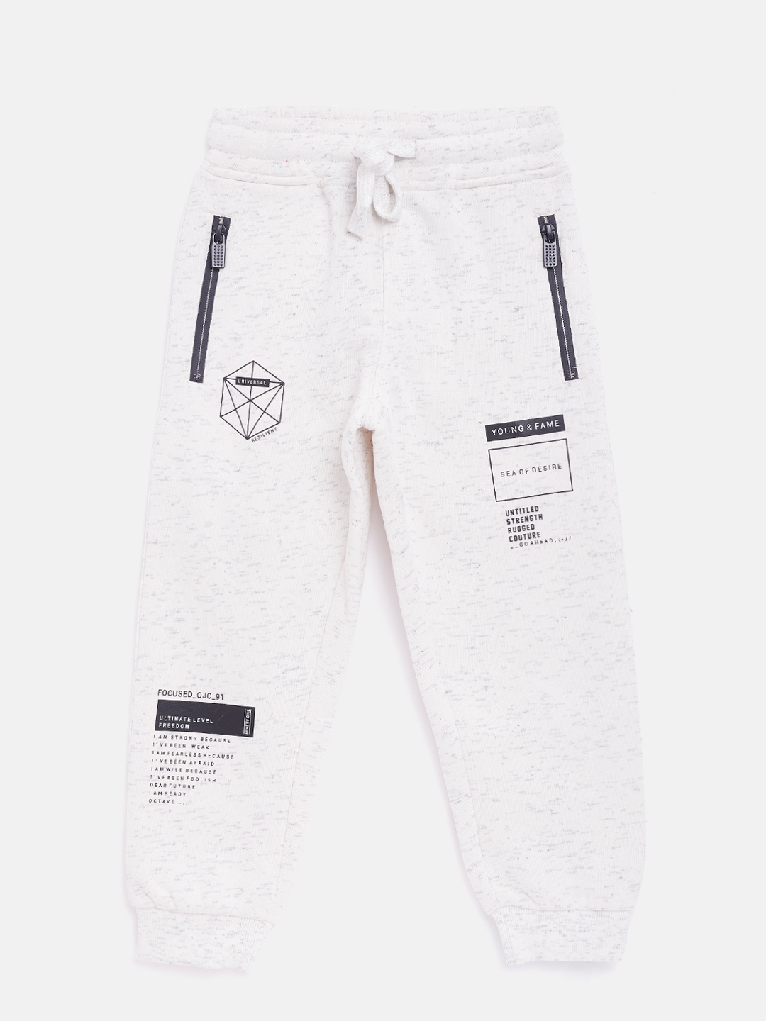 nike studio pants