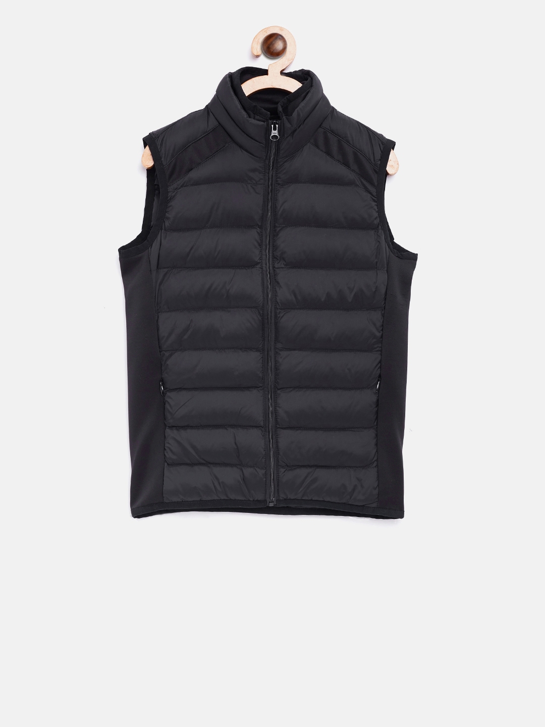 myntra octave